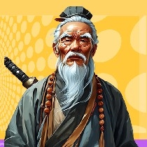 host_avatar
