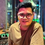 GiápĐứcLong🇻🇳