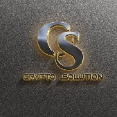 host_avatar