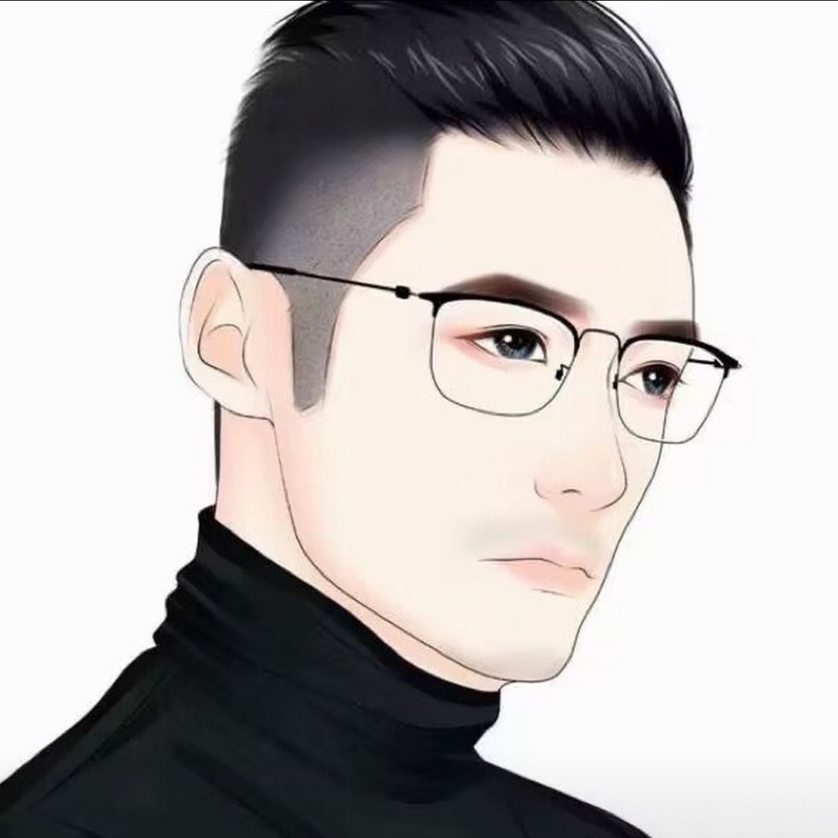 host_avatar