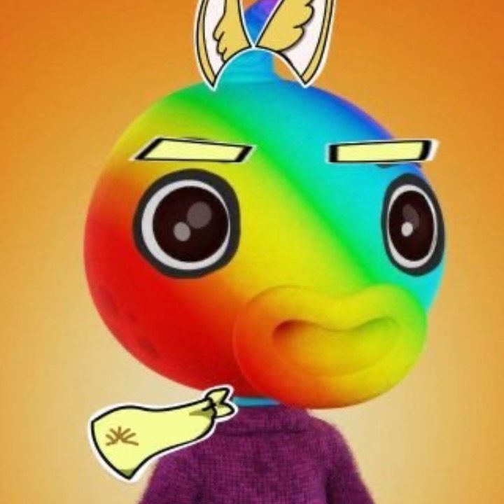 马来西亚小韭菜 