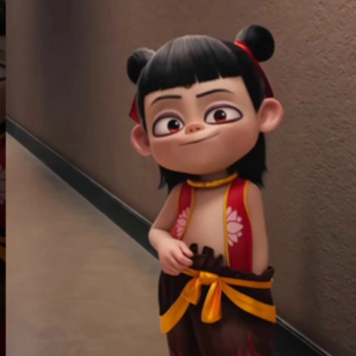 #美联储降息25个基点# #Gate广场创作点亮中秋# 
The much-anticipated "Federal Reserve&#39;s September rate cut" drama finally came to a close last night, with the Fed ultimately cutting rates by 25 basis points, a decision that was not particularly suspenseful. Only one Fed governor voted against it—Milan, the White House economic advisor who just joined the Fed on Tuesday, called for a 50 basis point cut. After the meeting, Fed Chair Powell&#39;s speech also leaned dovish, mentioning that the Fed&#39;s focus will shift from controlling the inflation rate to preventing a decline in employment conditions. The dot plot also shows that among the 19 officials, 9 believe the Fed will cut rates two more times by the end of 2025, with an expected total rate cut of 75 basis points for the entire year of 2025, which is undoubtedly a significant positive for risk assets like Bitcoin.
       
 
Last night, having gotten used to a health-conscious sleep, I chose to stay out of the market overnight, mainly to avoid the potential fluctuations in prices after the interest rate cut news came out. This morning, after reviewing the interest rate cut results and Powell&#39;s speech, I decisively decided to enter the market and go long. I chose Hifi, which had previously yielded a hundred times profit for me, as my target. After a 90% drop from its peak, it had been consolidating at a low level for a while, and the adjustment was quite sufficient. I decided to go long with 5x leverage. Just before noon, there was a surge, and I closed all my positions. Currently, I am out of the market and looking for new targets. Regarding Hifi, I advise everyone not to enter it anymore. From a fundamental perspective, the most attractive point about this coin is that not long ago, a certain exchange delisted its spot and contract trading, which to some extent achieved decentralization at the exchange level. The consolidation was quite thorough, but this is also its most disadvantageous point; liquidity will be relatively scarce, making it difficult to support long-term speculation on the token.
       
 
After the interest rate cut yesterday, although Bitcoin experienced a dip, the amplitude was not large, and there was no decline due to "good news fully priced in." Bitcoin fluctuated and rose after a brief drop, currently reported at 117,400. ETH performed relatively weakly, while SOL showed the strongest performance, currently reported at 247. I believe that the market will continue to rise in the short term until Bitcoin breaks through a new high again. I plan to go long with half of my position at the current price, with 50% of the position buying SOL and the other 50% going long on a relatively strong altcoin recently. The remaining half of the funds will be kept for when the market drops, to increase the position.
Currently, the most promising sectors, besides the popular AI and RWA tracks, I believe the meme track is also worth paying attention to. There are two reasons for this:
1. In this round of market trends, the meme sector has the smallest increase and there is a demand for a catch-up. Since the last round of the market when Bitcoin broke through 124,500, meme coins have performed relatively weakly and have undergone sufficient adjustment. Considering the current situation of frequent sector rotation, I believe that once funds start to pay attention to the meme sector again, it will welcome a new round of explosion.
2. The listing of the Doge ETF has sparked expectations for the listing of other meme coin ETFs. If Doge rises again after a sufficient adjustment, it is very likely to drive the entire meme sector to take off.
Some may say that the meme sector has a huge market cap, so how do we choose coins? I am more optimistic about Doge and Moodeng.
Doge: This doesn’t need much explanation, the ETF listing will bring in a massive amount of capital that will push the price up in the long term. Don’t be discouraged by the short-term adjustments over the past two days. For Doge, I believe holding in the long term is the way to go!
Moodeng: As a relatively active coin in the meme coin sector, Hippo always leads the charge during meme surges. This is related to its strong popularity, active community, and continuous technological advancements. MOODENG is developed on the Solana blockchain, with a block confirmation time of 0.4 seconds and transaction fees below $0.01, supporting high-frequency small payment scenarios. It is deeply integrated with the Pump.fun platform, and the current price is around 17, making it a good opportunity to get involved.
It&#39;s almost Friday again. Following the trend of the past few weeks, our favorite altcoins are about to arrive. Will this weekend&#39;s spotlight belong to the meme sector? Or will it belong to other coins? What does everyone think? Feel free to leave a message!