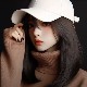 host_avatar