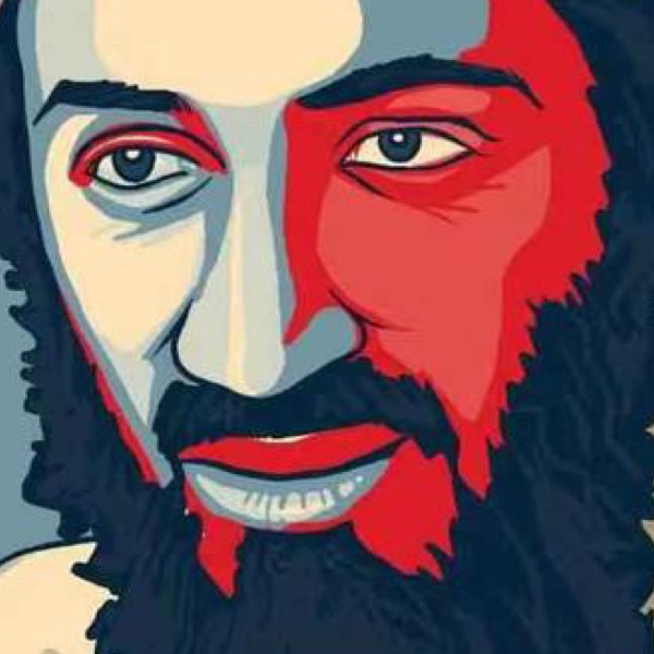 I really regret it. Actually, I bought 100 OKB with what I sold Flork.  
Now I’m down more than 70%.  
I thought I could make OKB increase.  
But it ended up decreasing.  
In fact, the less money you have, the easier it is to end up like this—trying to bet small for a big gain.  
And then it turns into starting over from scratch.  
But this is still okay.  
Betting big to win small is the most painful.  
For example, restaking Ethereum, earning some interest, and then depegging.  
Or looping loan arbitrage—catching the 1011 black swan……