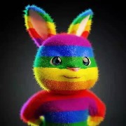 $PI  Haha, 0.23, how long has it been fluctuating up and down here, just playing around? Is the bottom bullish or bearish, experts?