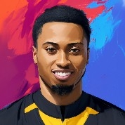 host_avatar