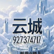 #PI  Nobody is stupid. Working hard for a month only earns three dollars. If that's the case, I'd rather let it rot in my wallet than sell it. Can't staking and mining work? Can't the ecosystem come out with barter?