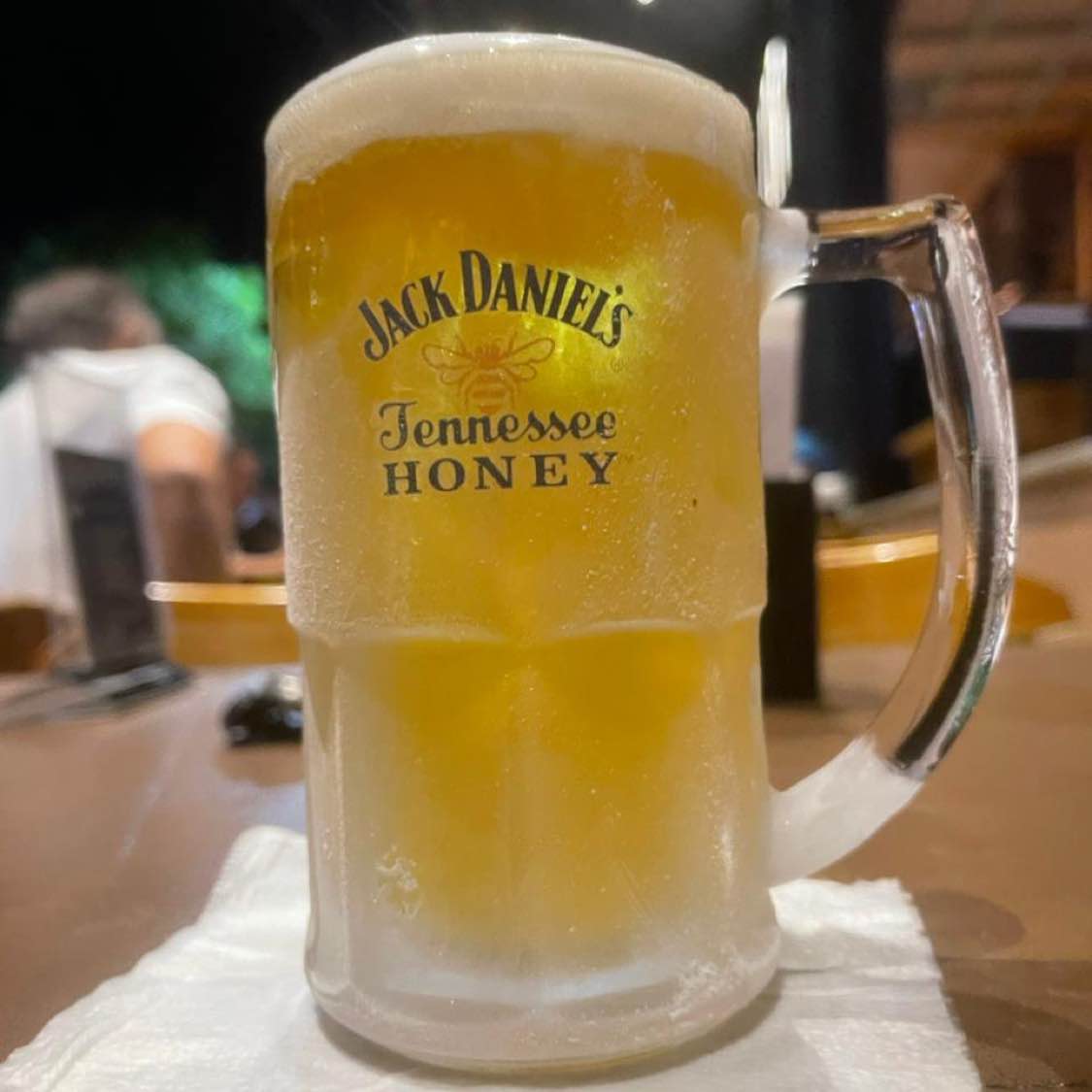 $XRP  It's very strange, if not outright absurd, XRP following BTC's chart in real time... manipulation???!