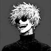 host_avatar