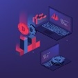 host_avatar