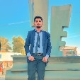 host_avatar