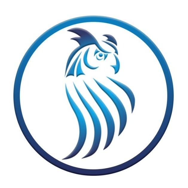 $PI i did KYC Validating and how much they gived are tou see guys?? every day few year i live open my phone and follow screen for check peoples identity information and they gived me %5 of all accept. i am very angry. they eat my coins. if i know this any time i could not be KYC validating program member. 