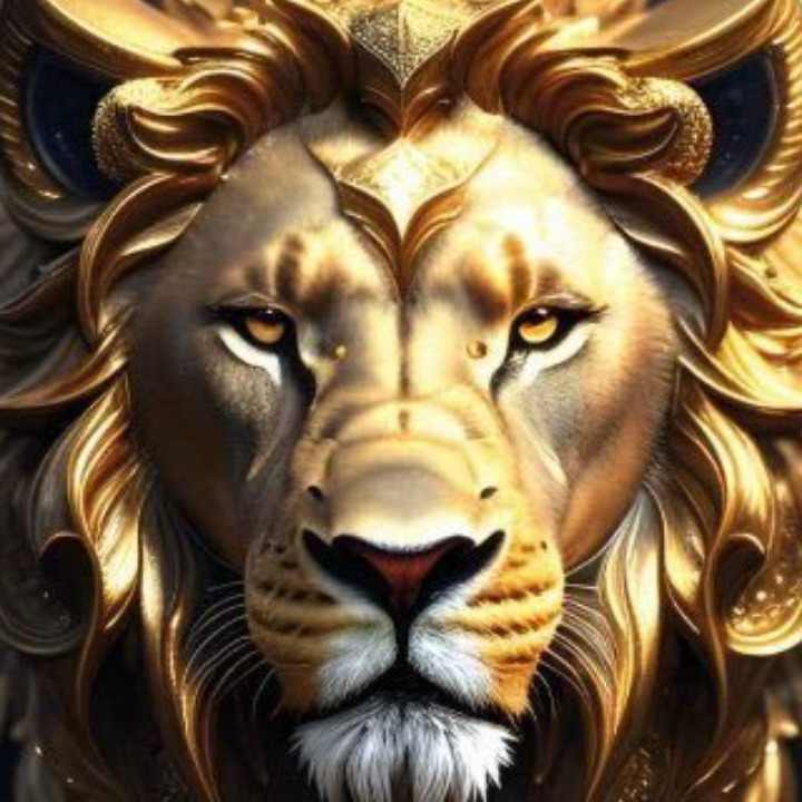 Aslan