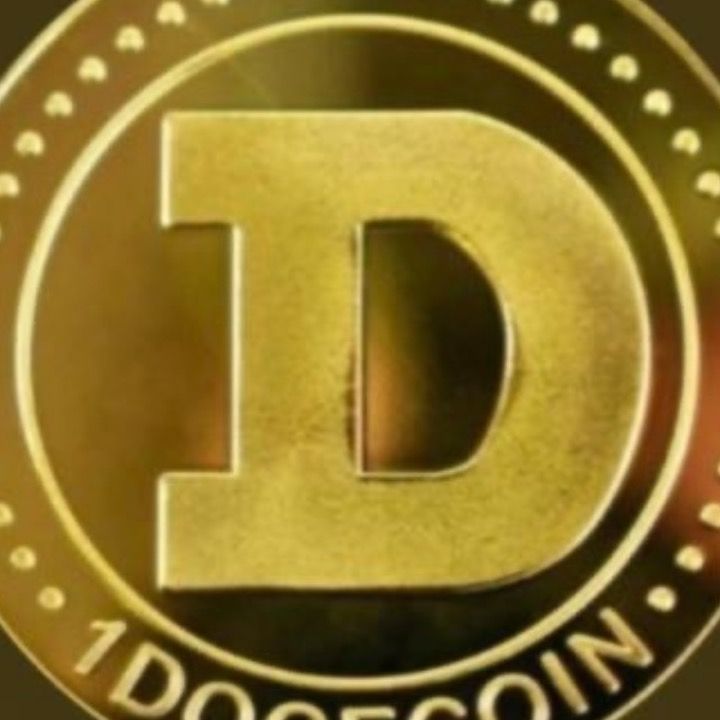 TODAY: 🚨 
REX-Osprey $XRP and $DOGE ETFs have officially started trading.