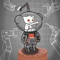 马斯克思的旗帜