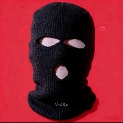 $PI  come down quickly, come down quickly