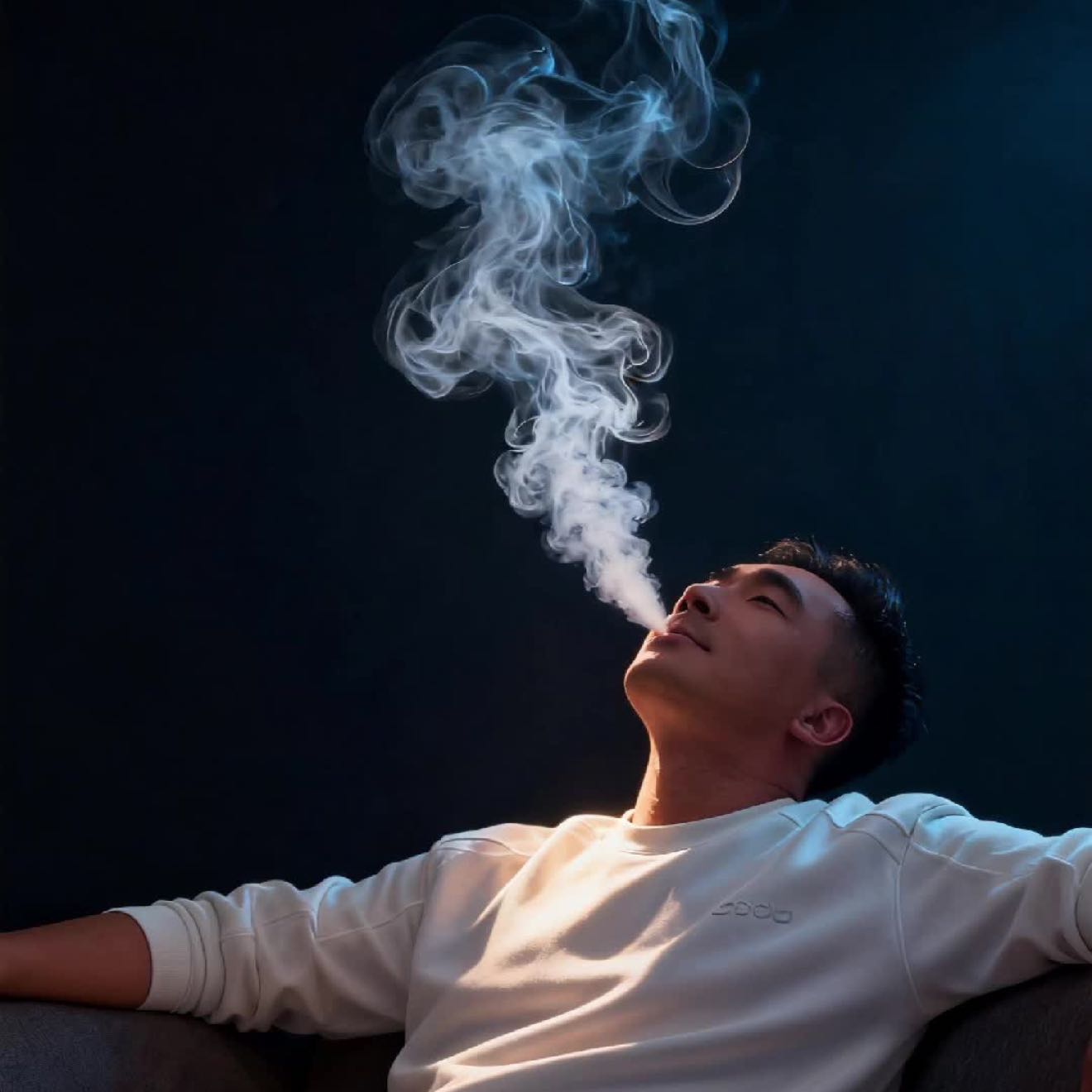 $PI  Everyone is waiting for foreigners to push the market up, but in the end, the foreigners took the profit, haha.