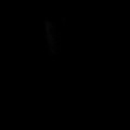GateUser-c696d33a