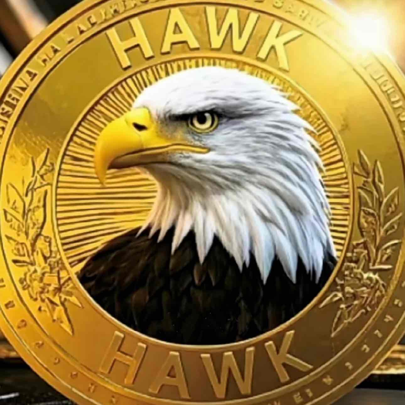 #晒出我的持仓收益#ETH跌破2000后反复拉锯 