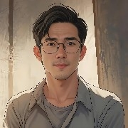 host_avatar