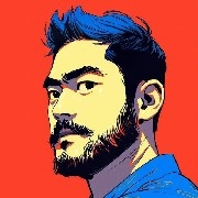 host_avatar