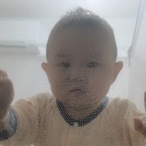 #PI pi is aggressively shorting him