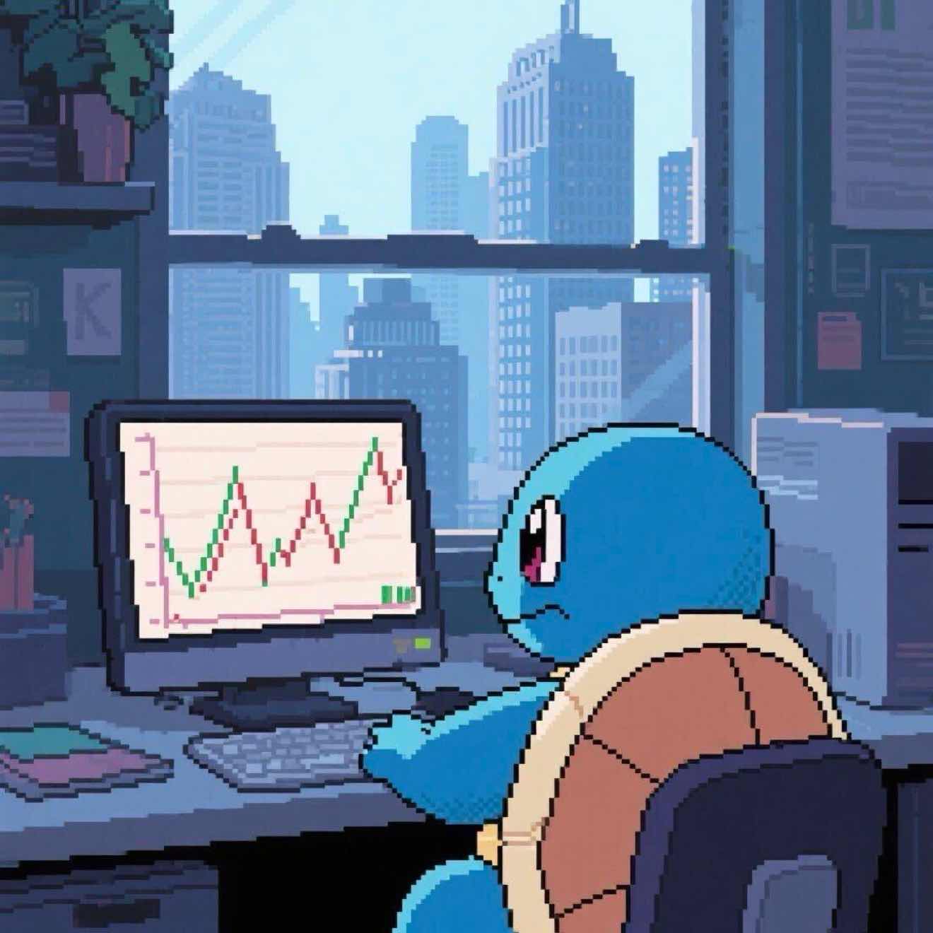 host_avatar