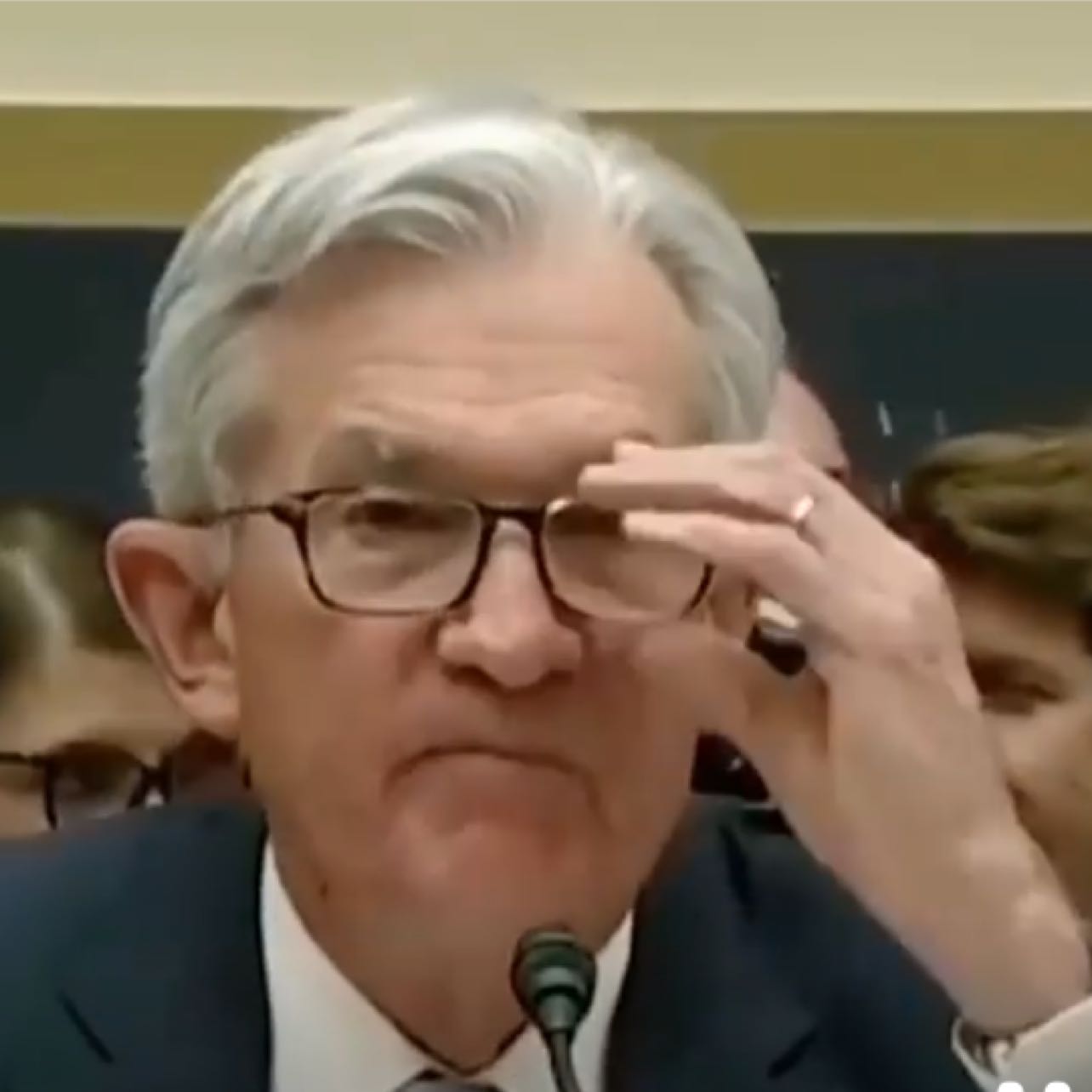 Is this thing called Ethereum just playing tricks? Could it be that they're pushing the price up forcefully on Friday, then sideways trading at a high level over the weekend to tease traders, and suddenly breaking through?