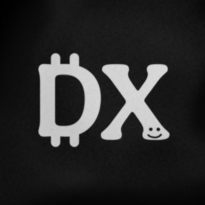 TheDailyxeets