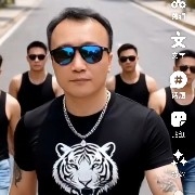 $PI  I've lost so much that even my mom doesn't recognize me.