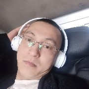 #PI  Just asking if you are steady!