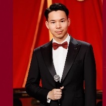 On March 19, #PI#, the price of Pi Network (PI) continued to fluctuate narrowly above 0.3500 USD, indicating a sustained accumulation trend. This period not only ended the previous falling momentum but also laid the foundation for shaping future trends. With the price movement in sync, Pi Network successfully upgraded to Stellar protocol version 23, bringing new expectations for future development. The market is closely following whether it can break through the current consolidation range and initiate a new pump cycle.