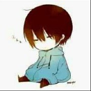 Xifan_sHair-pullingJou