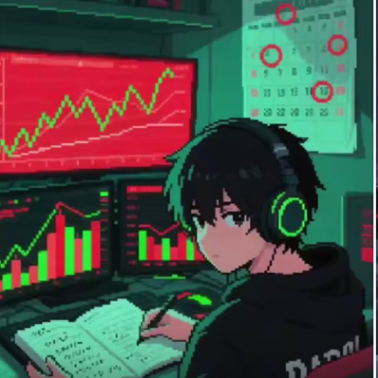 host_avatar