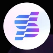 TheFutureOfSaaSHasArrived.