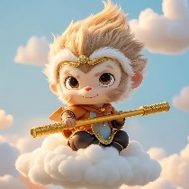 host_avatar