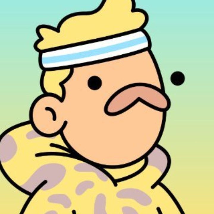 Solana is such a sh***tchain full of rugs 