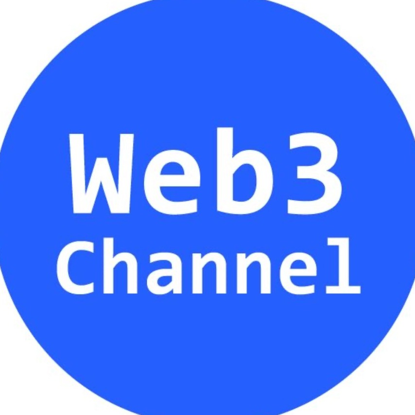 Web3 Channel