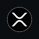 24-HOUR MARKET OUTLOOK
BTC: Weak bearish trend; watch 71142 resistance for breakout or 67684 support for decline.
ETH: Weak bearish but MACD bullish; 2181 resistance critical to hold upside momentum.
SOL: Approaching resistance at 90.4; failure here confirms bearish pressure remains intact.
XRP: Bullish MACD with weak bearish trend; 1.45 resistance decisive for next move.
BNB: Testing resistance near 645; clear break needed to negate weak bearish bias.
Overall sentiment is cautious with bearish undertones but potential for short-term bullish spikes.