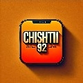 host_avatar