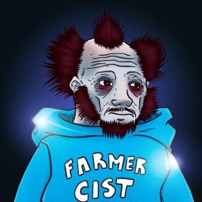 Farmercist
