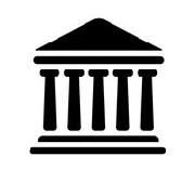 $XRP oo captain my captain. short it. its delicious🚬🗿