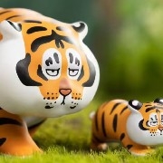 $PI  May the heavens and the earth bless and protect us.