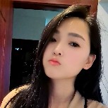 host_avatar