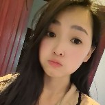 host_avatar