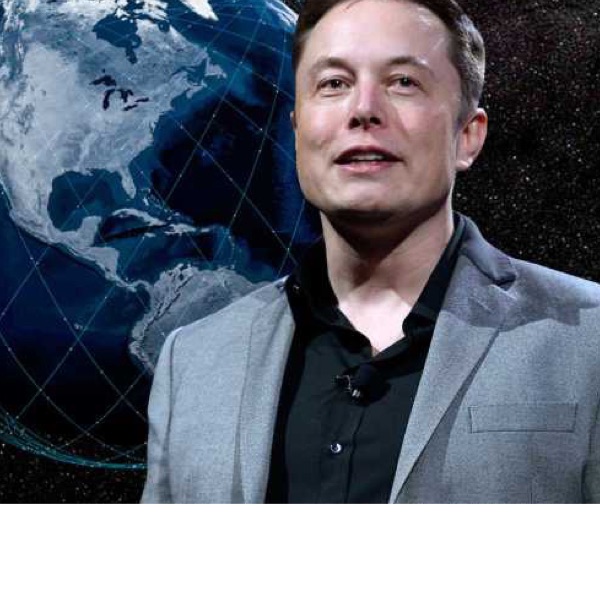 $SWARMS  why is it so garbage, really embarrassing for sol