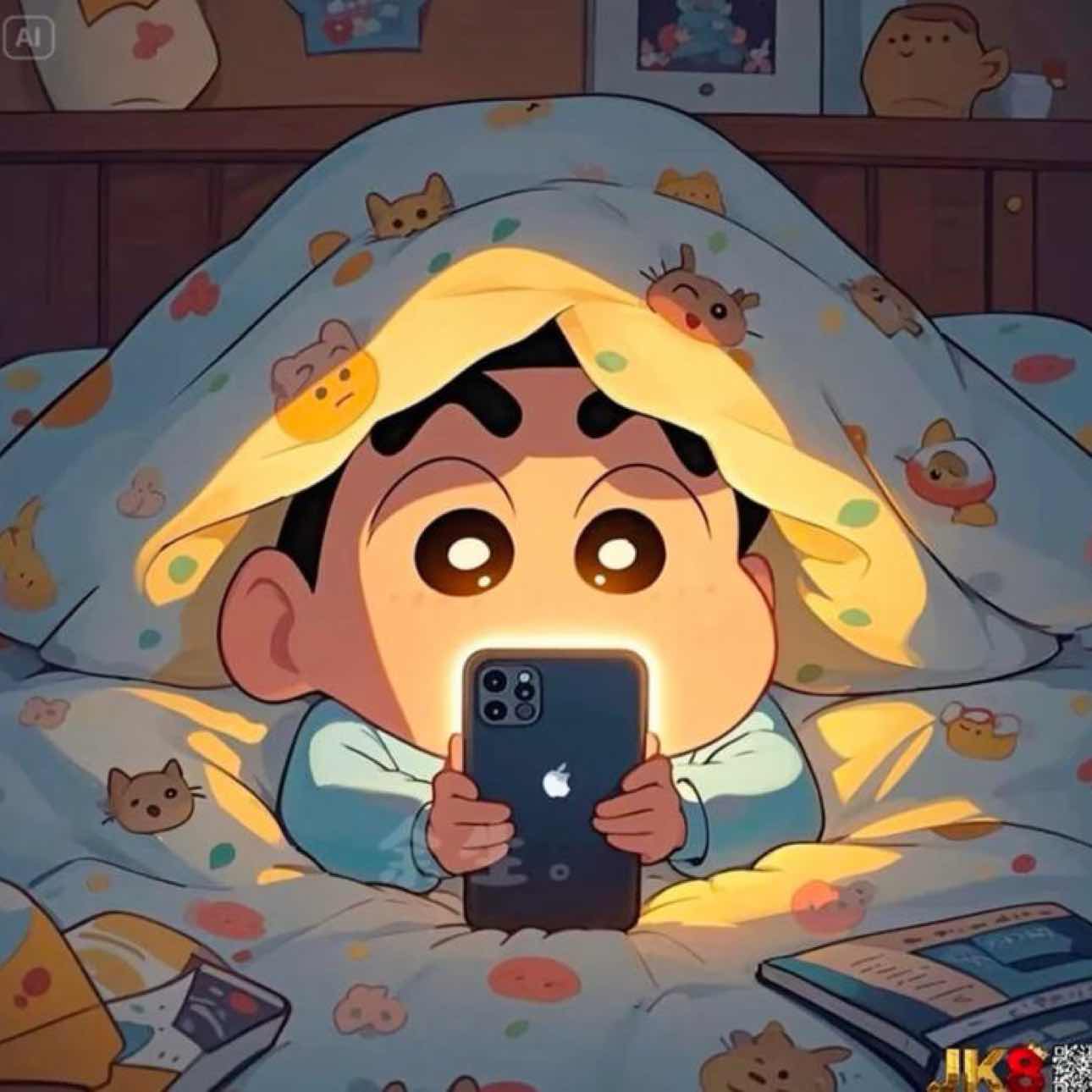 CANDY glowing bright ✨
Dim start: 110K
Bright finish: 370K
Luminosity: 3.37XX
Glow duration: 1h
CA: JGWNxTi2ZTseizgDypZAXUNSAw3PMWA4YZTiizGpump
🟣 SOLANA 