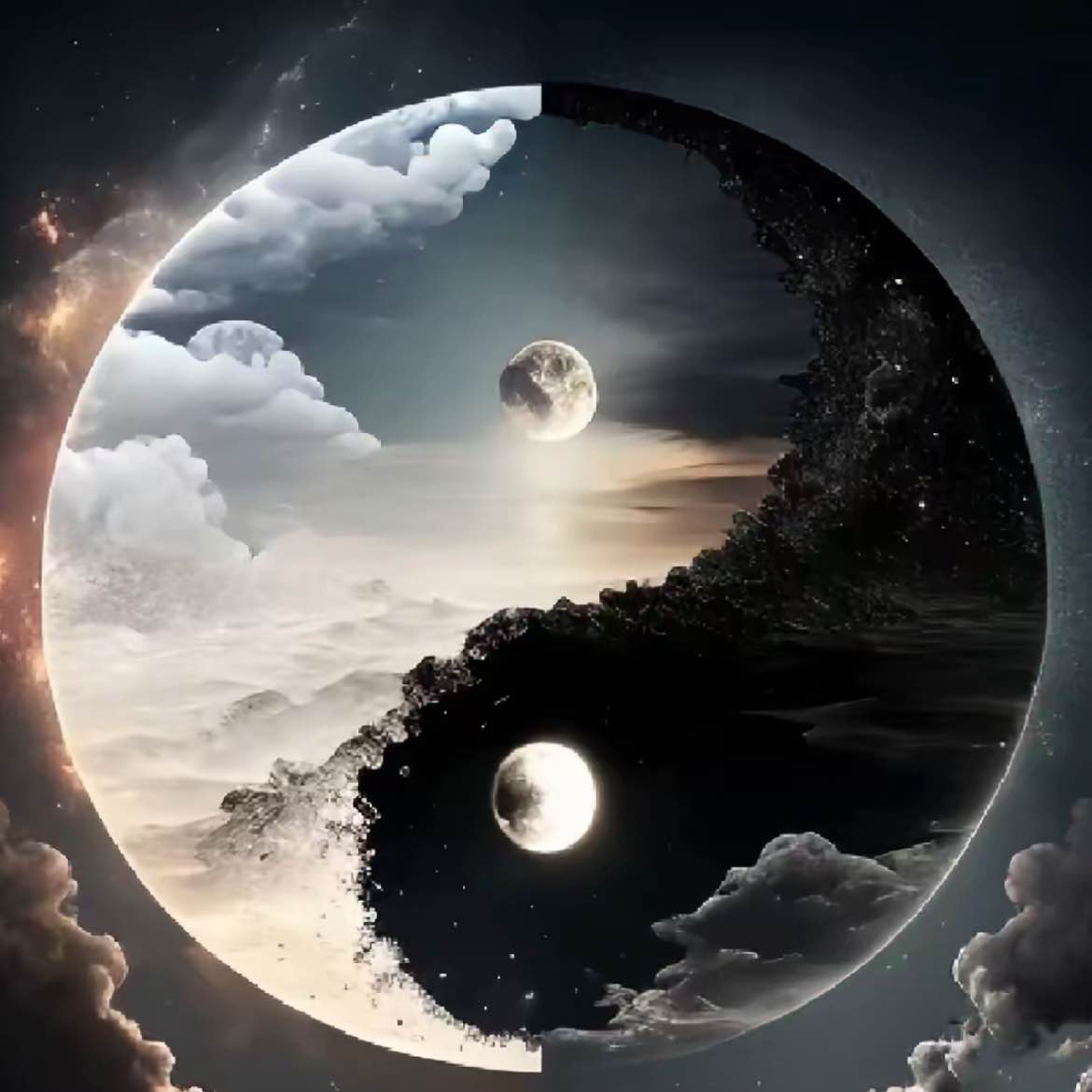 On November 3rd, according to EmberCN monitoring, the "100% win rate Whale" increased the position by 140 BTC five hours ago, and his long position is now worth 406 million dollars.
"He has held the position for 4 days, with a maximum floating loss of 18 million USD, and now only a floating loss of 1.98 million USD." Besides SOL, others are profitable:
· Value of 152 million USD ETH Long Position, opening price 3,845 USD, floating profit 2.54 million USD;
· Long Position of 133 million USD BTC, opening price 110,125 USD, floating profit 580,000 USD;
· Value of 11.3 million USD SOL Long Position, opening price 197.4 USD, floating loss 5.31 million USD;
· Value of 6.88 million USD HYPE Long Position, opening price 41.3 USD, floating profit 200,000 USD.