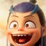 The precise layout of BTC is still a few points away from the target of 3k, around 2900 points. Personally, I still think it&#39;s okay to harvest once first, and don&#39;t forget to follow for making money!