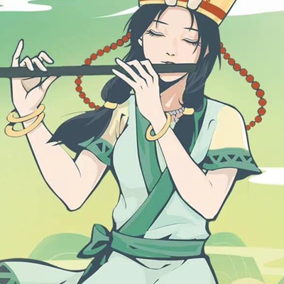 Bitcoin IRA officially launched, and ordinary Americans are beginning to use their retirement funds to buy BTC
The compliant investment platform Public in the U.S. has officially launched crypto asset IRA accounts including Bitcoin, Ethereum, and other cryptocurrencies. It supports both traditional IRA and Roth IRA, covering more than 40 mainstream cryptocurrencies.
This is not just a small platform testing the waters, but a formal financial channel integrating crypto assets into retirement portfolios. Behind this is the move following the $65 million acquisition of CryptoIRA, with comprehensive support for tax advantages and account compliance.
For the market, this signals another influx of long-term capital. Institutions are buying, listed companies are buying, and now ordinary Americans can use their retirement funds to buy BTC. The capital logic is gradually shifting from short-term speculation to long-term allocation.
As Bitcoin truly becomes one of the underlying assets of retirement funds, its volatility and pricing logic will gradually change.